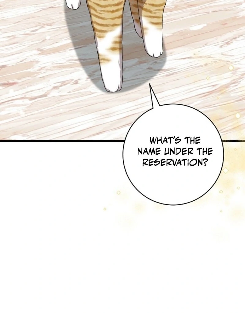Welcome to Dungeon Hotel Chapter 74 - Page 56