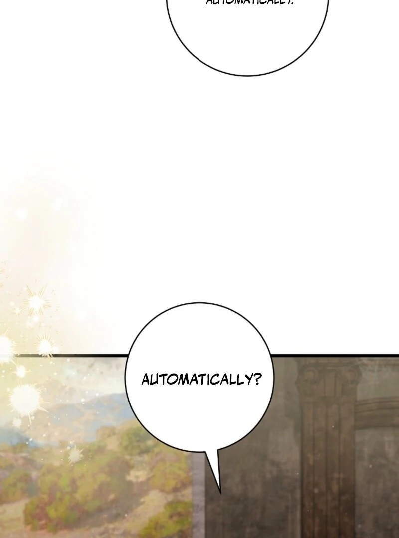 Welcome to Dungeon Hotel Chapter 74 - Page 60