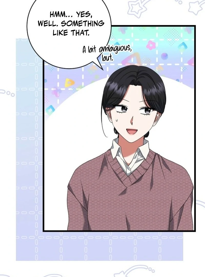 Welcome to Dungeon Hotel Chapter 74 - Page 7