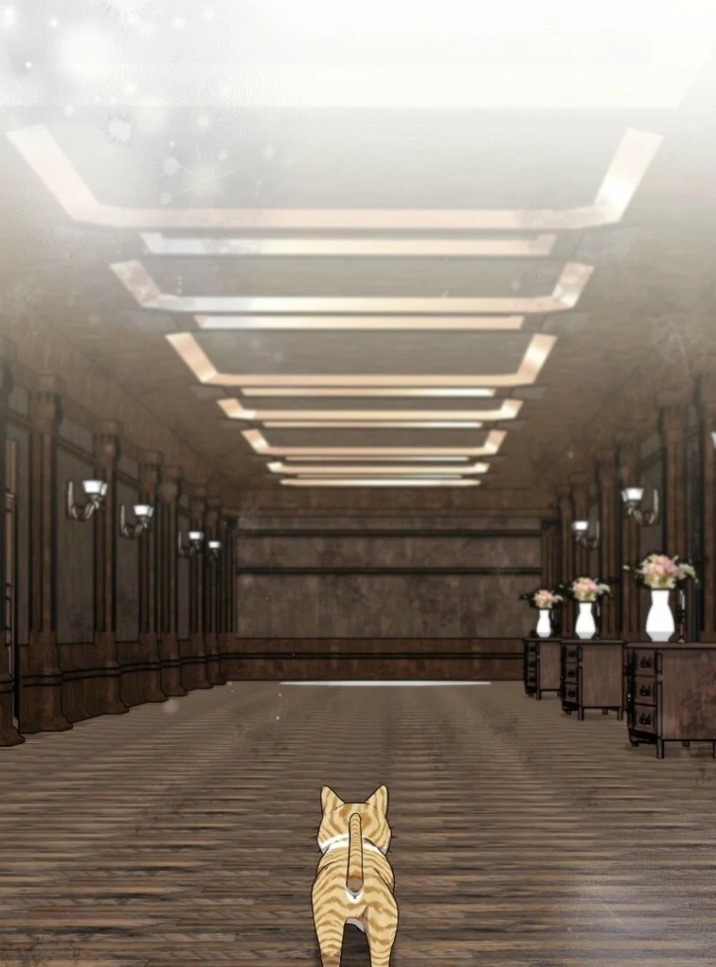 Welcome to Dungeon Hotel Chapter 74 - Page 65