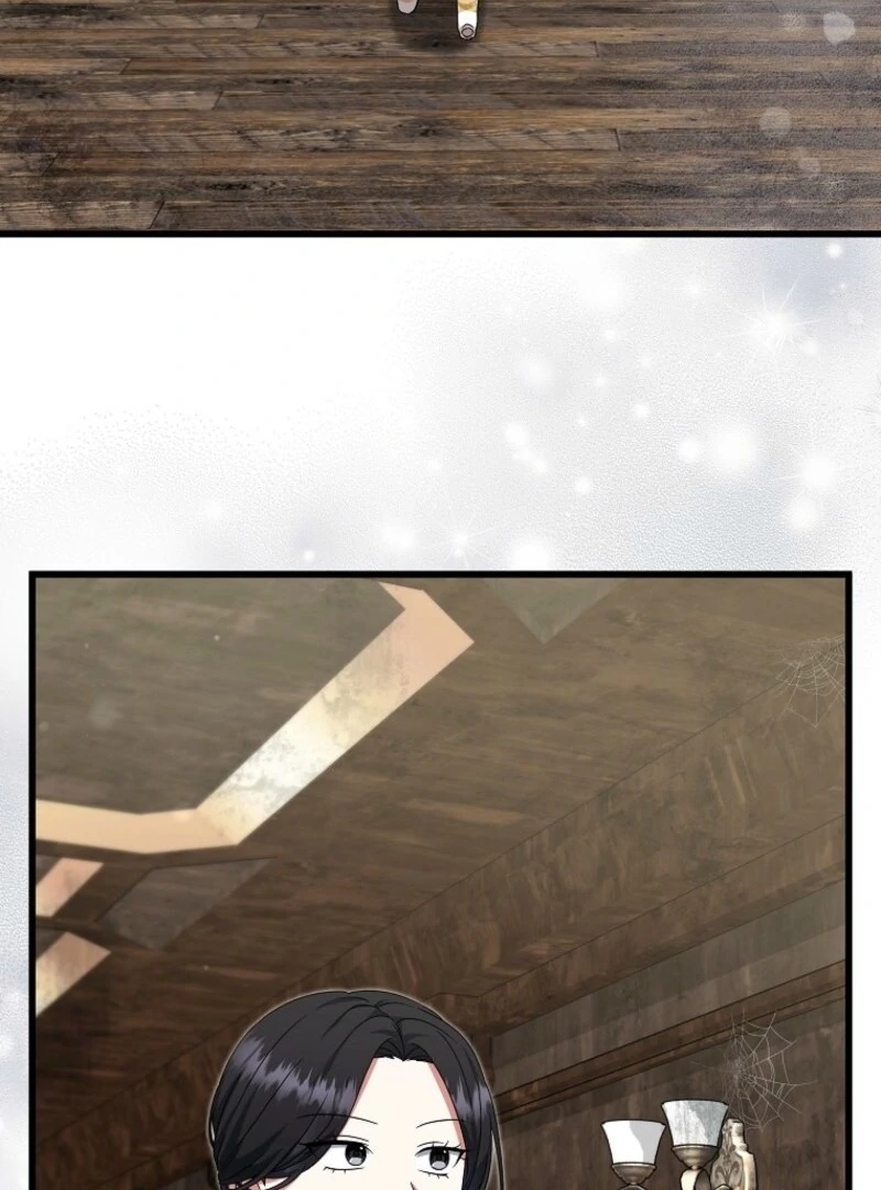 Welcome to Dungeon Hotel Chapter 74 - Page 66