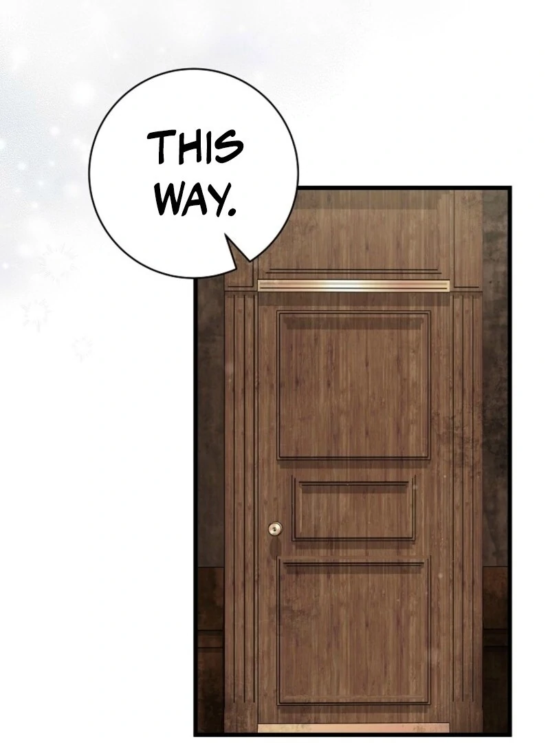 Welcome to Dungeon Hotel Chapter 74 - Page 68