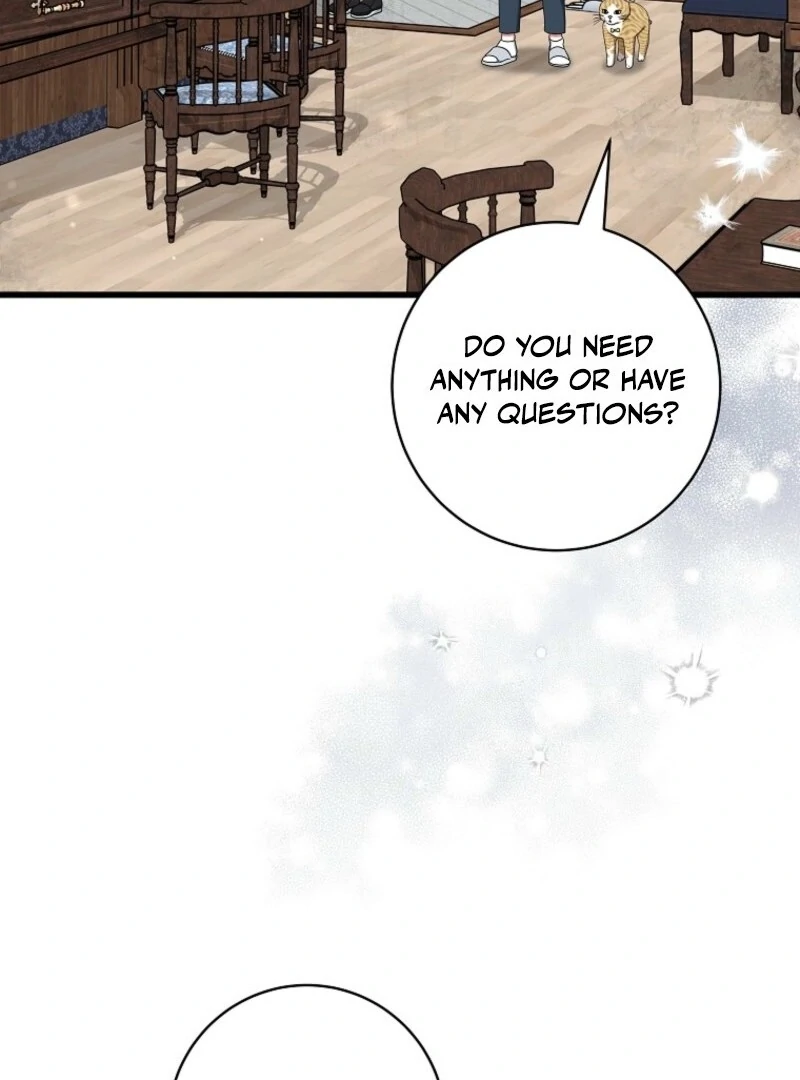 Welcome to Dungeon Hotel Chapter 74 - Page 73