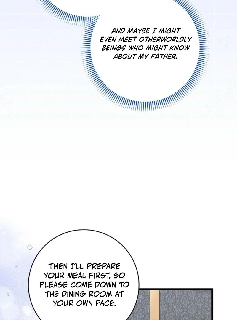 Welcome to Dungeon Hotel Chapter 74 - Page 78