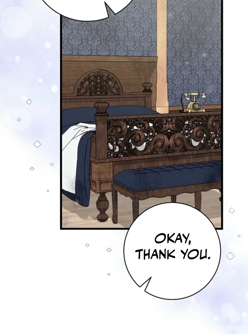 Welcome to Dungeon Hotel Chapter 74 - Page 79