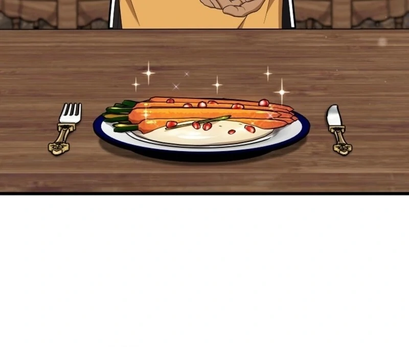 Welcome to Dungeon Hotel Chapter 74 - Page 83
