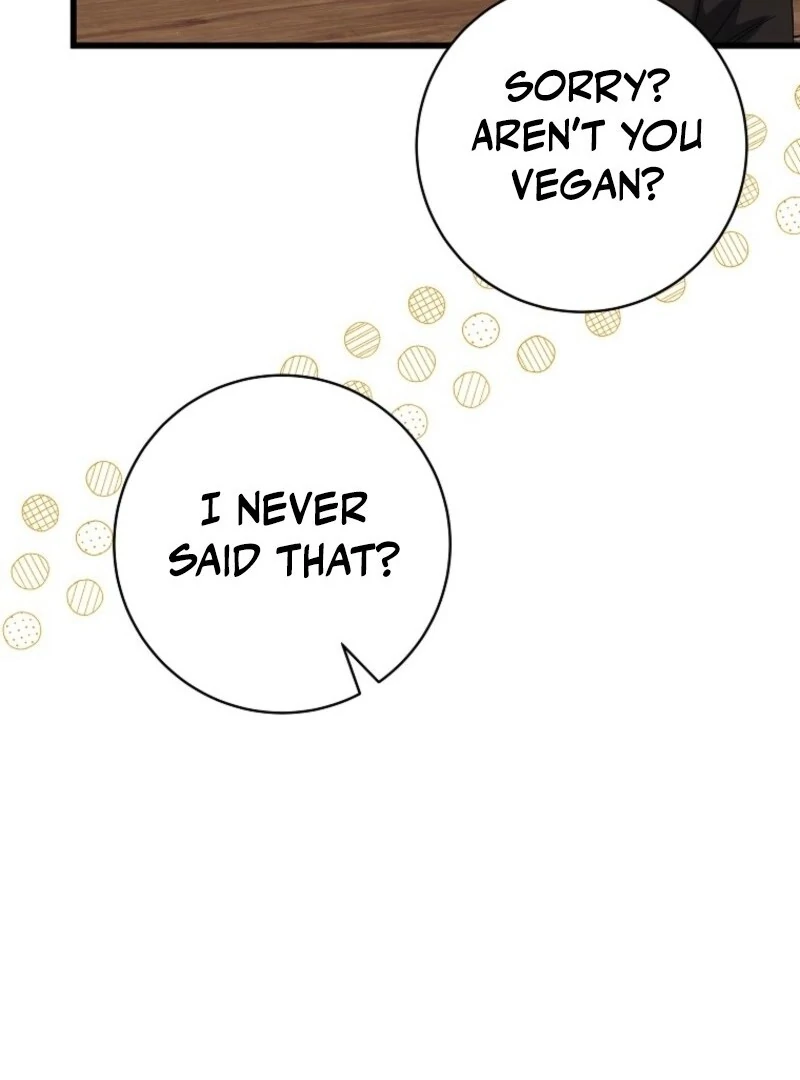 Welcome to Dungeon Hotel Chapter 74 - Page 85