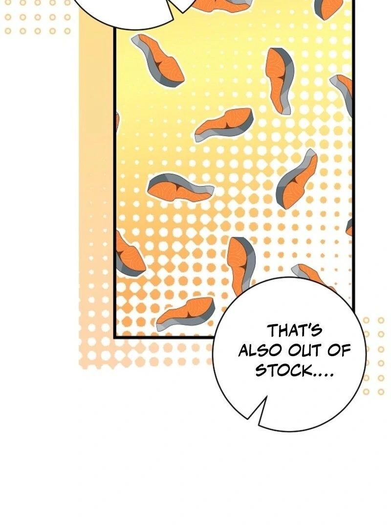 Welcome to Dungeon Hotel Chapter 74 - Page 91