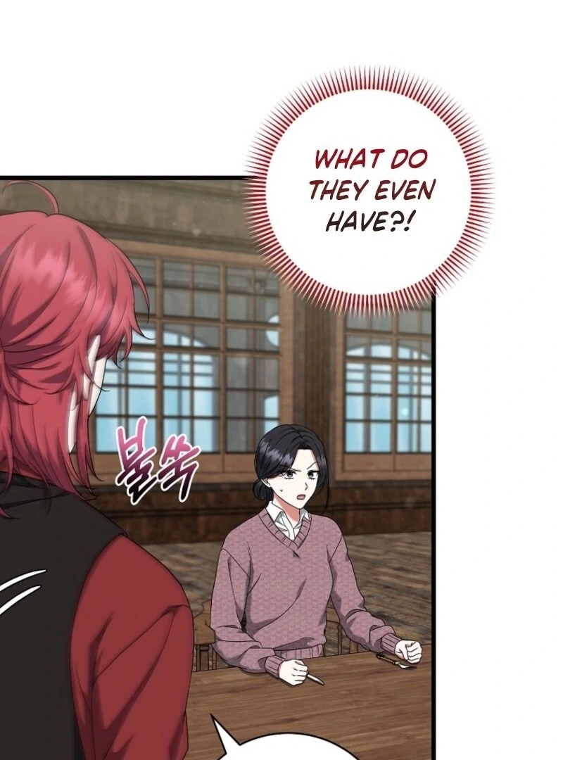 Welcome to Dungeon Hotel Chapter 74 - Page 92