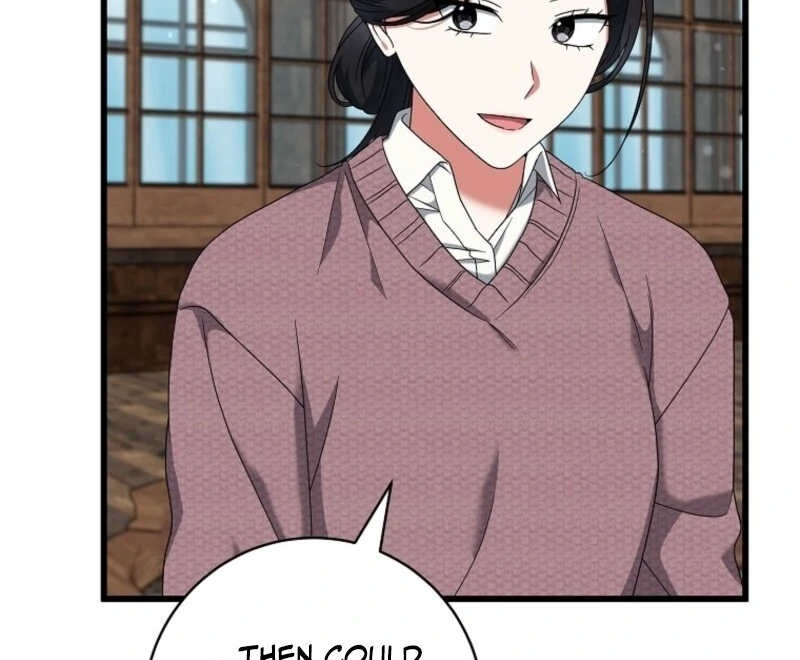 Welcome to Dungeon Hotel Chapter 74 - Page 96