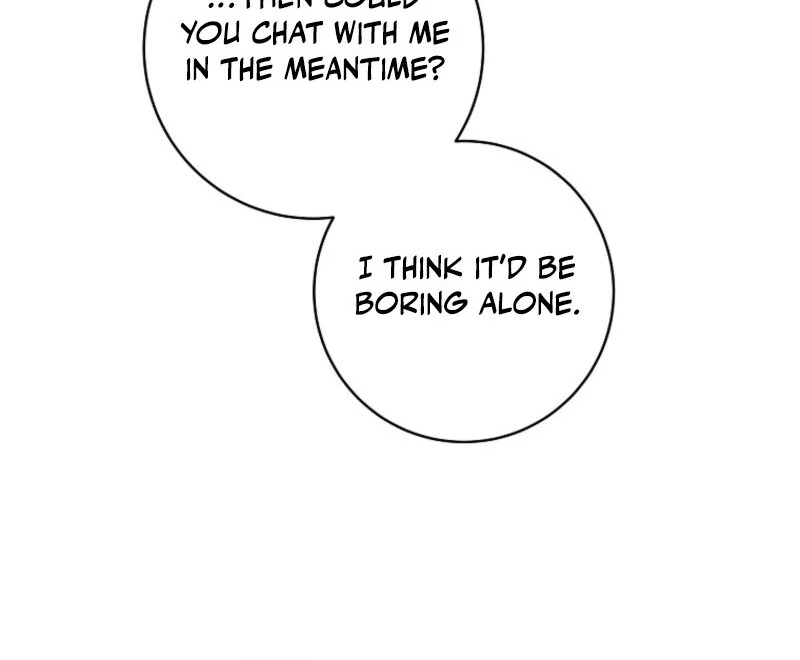 Welcome to Dungeon Hotel Chapter 74 - Page 97