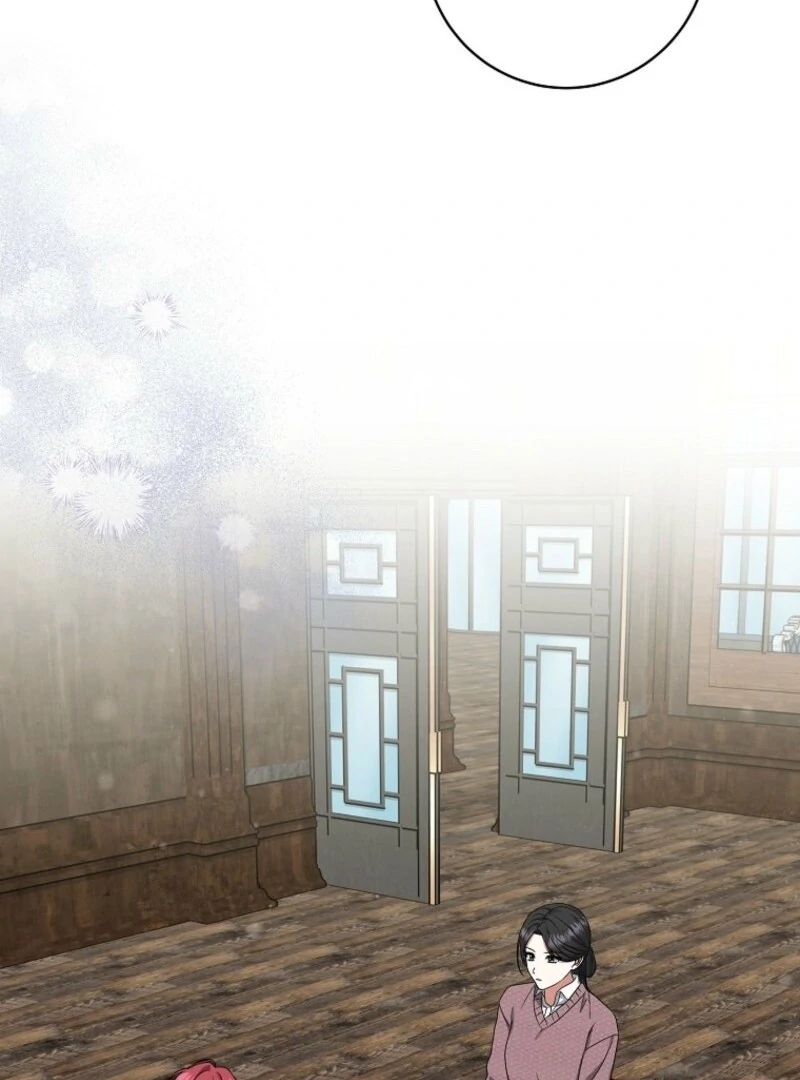 Welcome to Dungeon Hotel Chapter 74 - Page 99