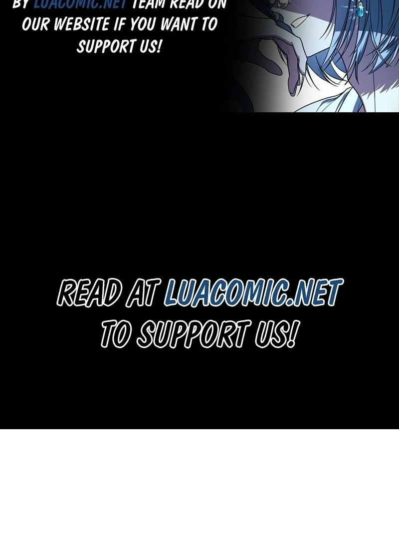 Welcome to Dungeon Hotel Chapter 76 - Page 2