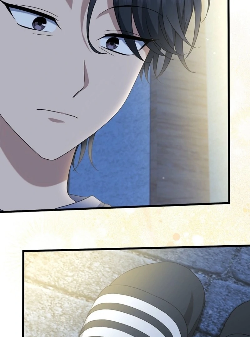 Welcome to Dungeon Hotel Chapter 76 - Page 106