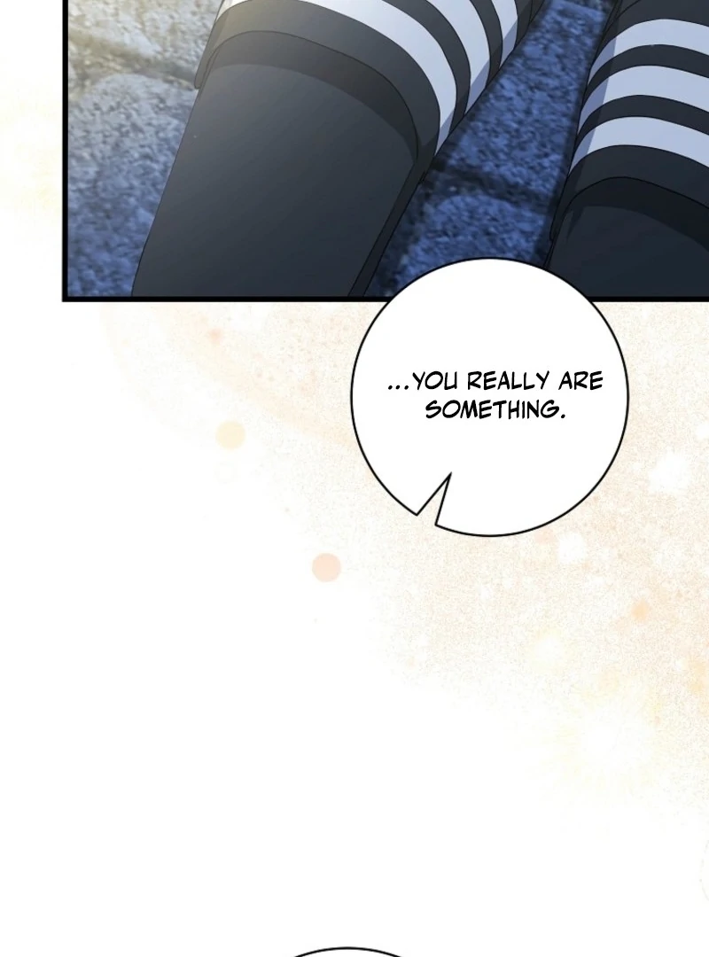 Welcome to Dungeon Hotel Chapter 76 - Page 107