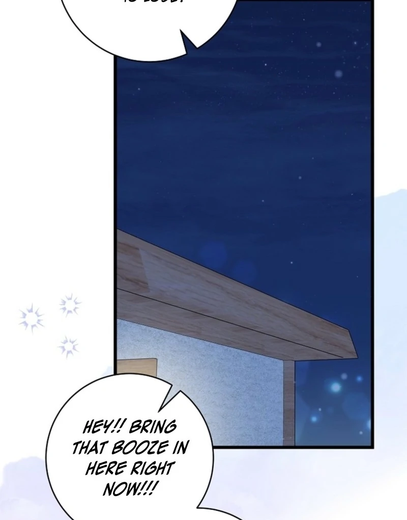 Welcome to Dungeon Hotel Chapter 76 - Page 110