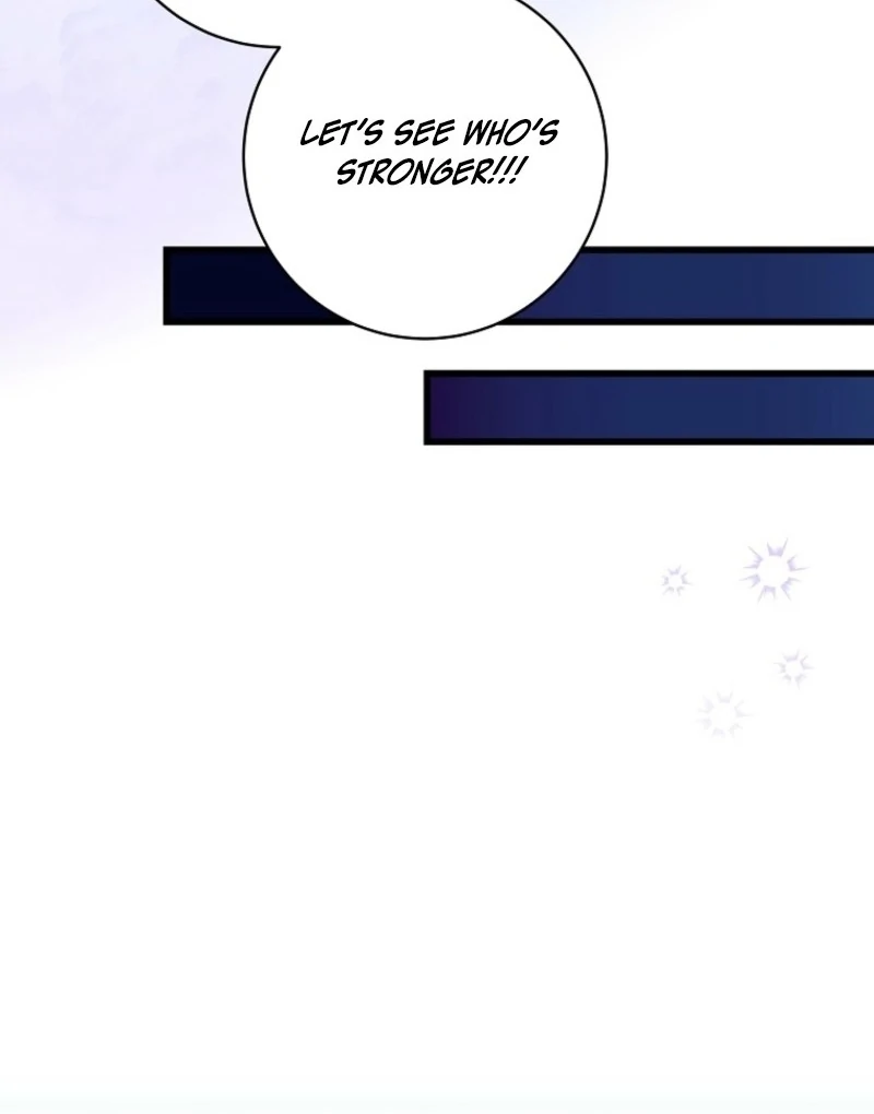 Welcome to Dungeon Hotel Chapter 76 - Page 111