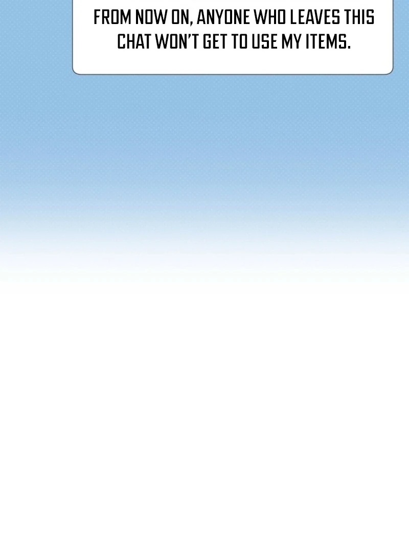 Welcome to Dungeon Hotel Chapter 76 - Page 115