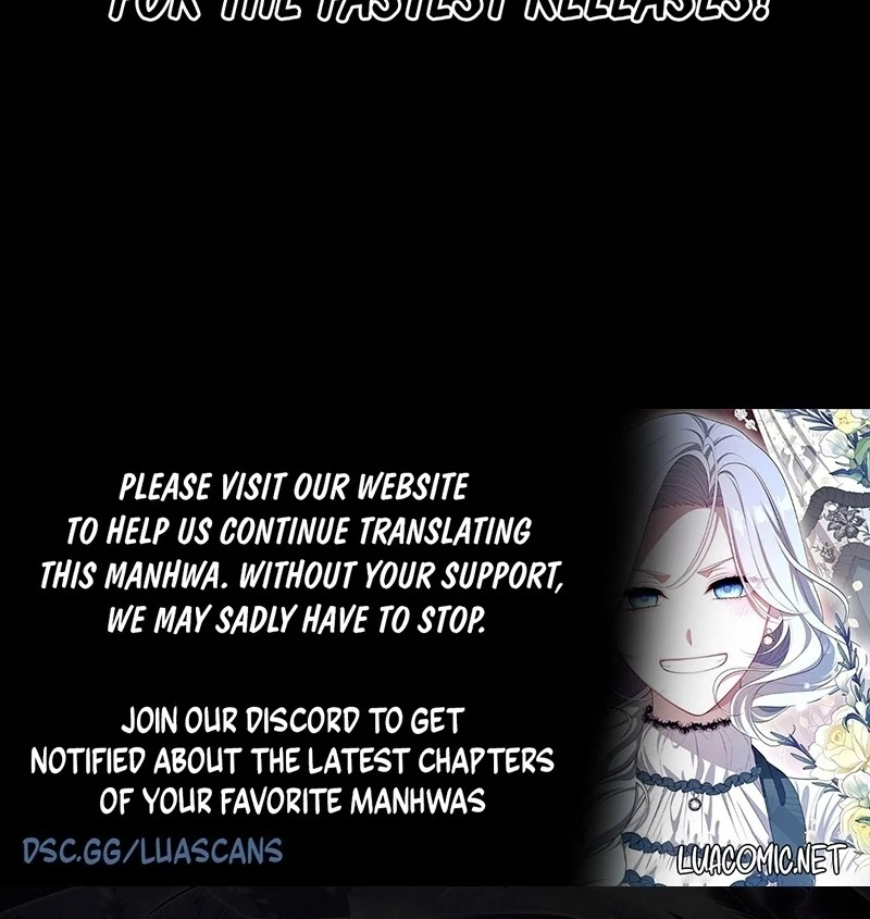 Welcome to Dungeon Hotel Chapter 76 - Page 117