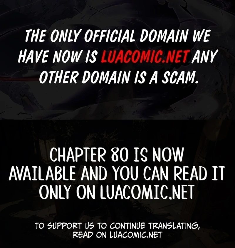 Welcome to Dungeon Hotel Chapter 76 - Page 118