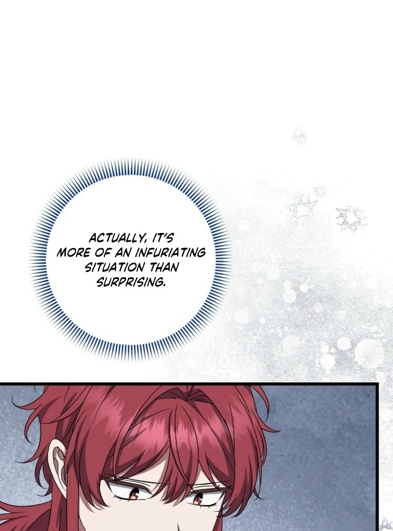 Welcome to Dungeon Hotel Chapter 76 - Page 22