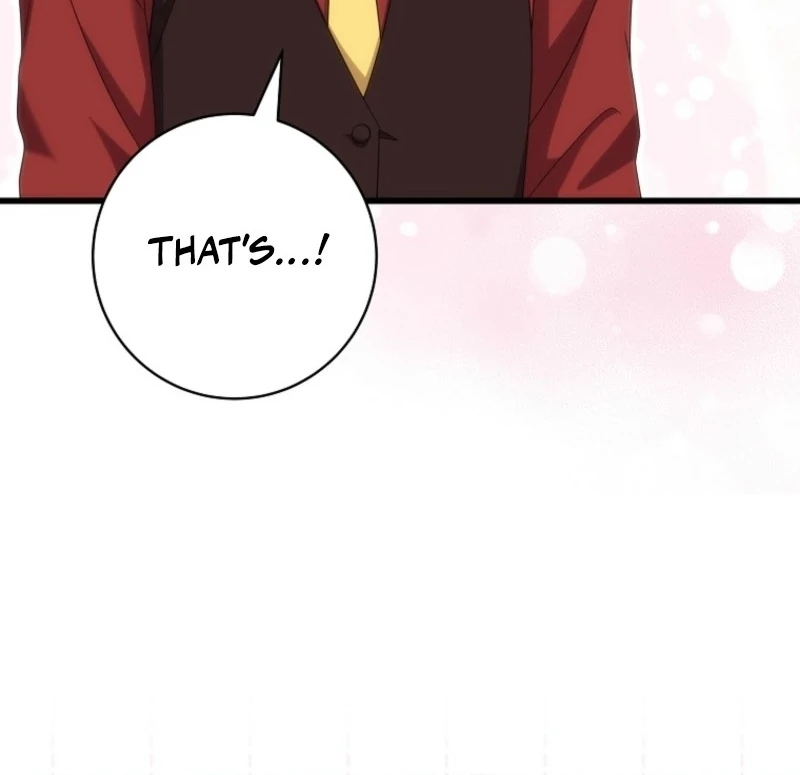 Welcome to Dungeon Hotel Chapter 76 - Page 28