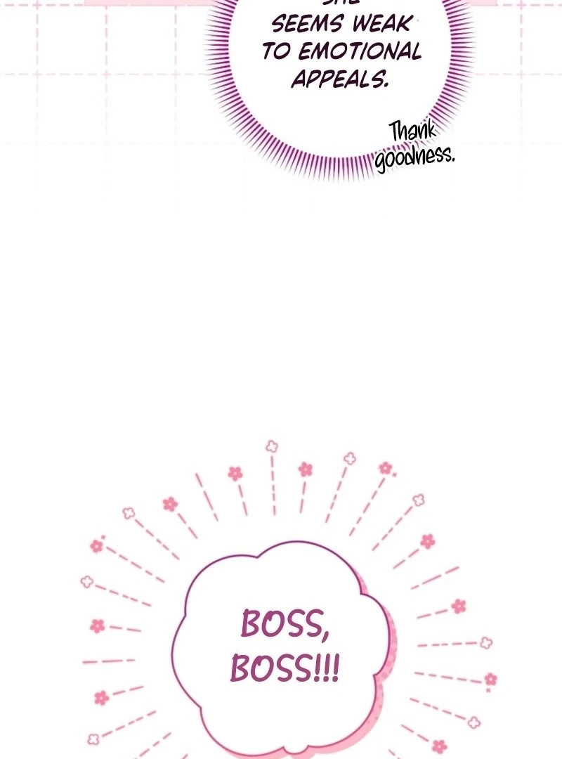 Welcome to Dungeon Hotel Chapter 76 - Page 30