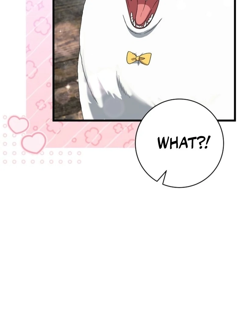 Welcome to Dungeon Hotel Chapter 76 - Page 32