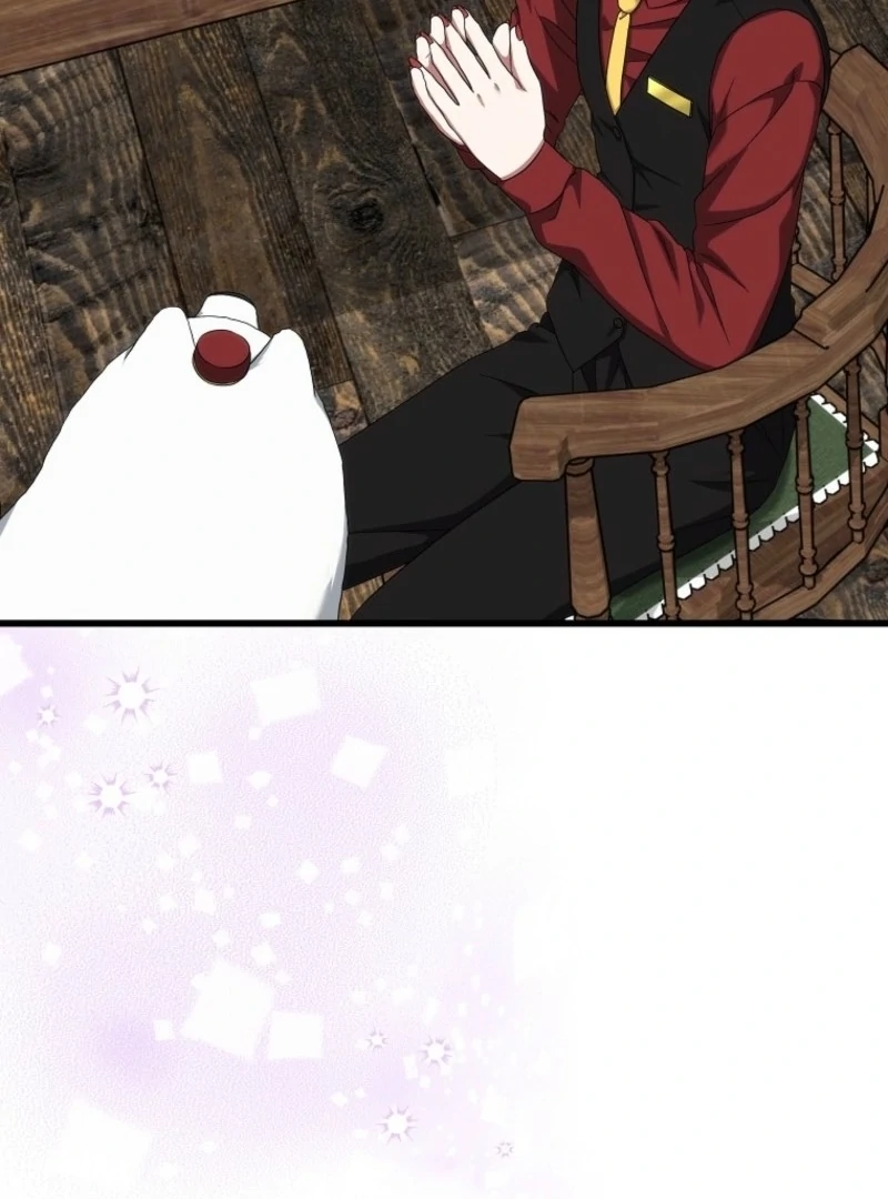 Welcome to Dungeon Hotel Chapter 76 - Page 39