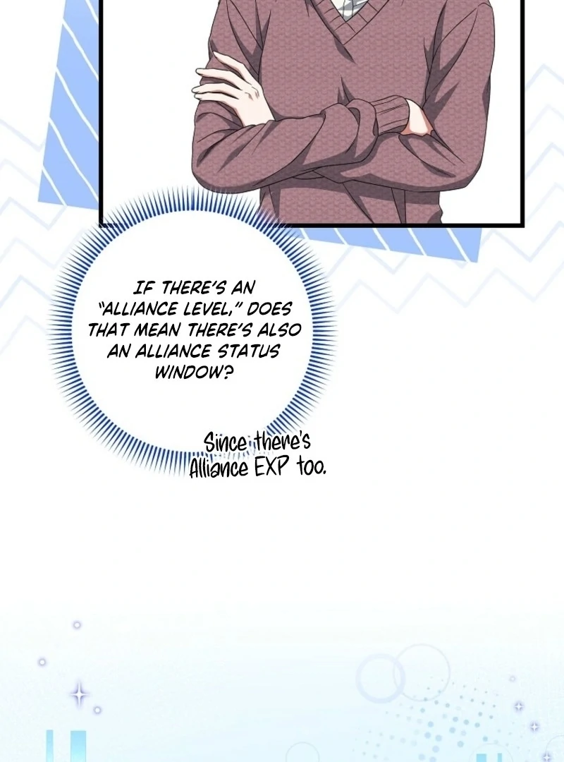 Welcome to Dungeon Hotel Chapter 76 - Page 44