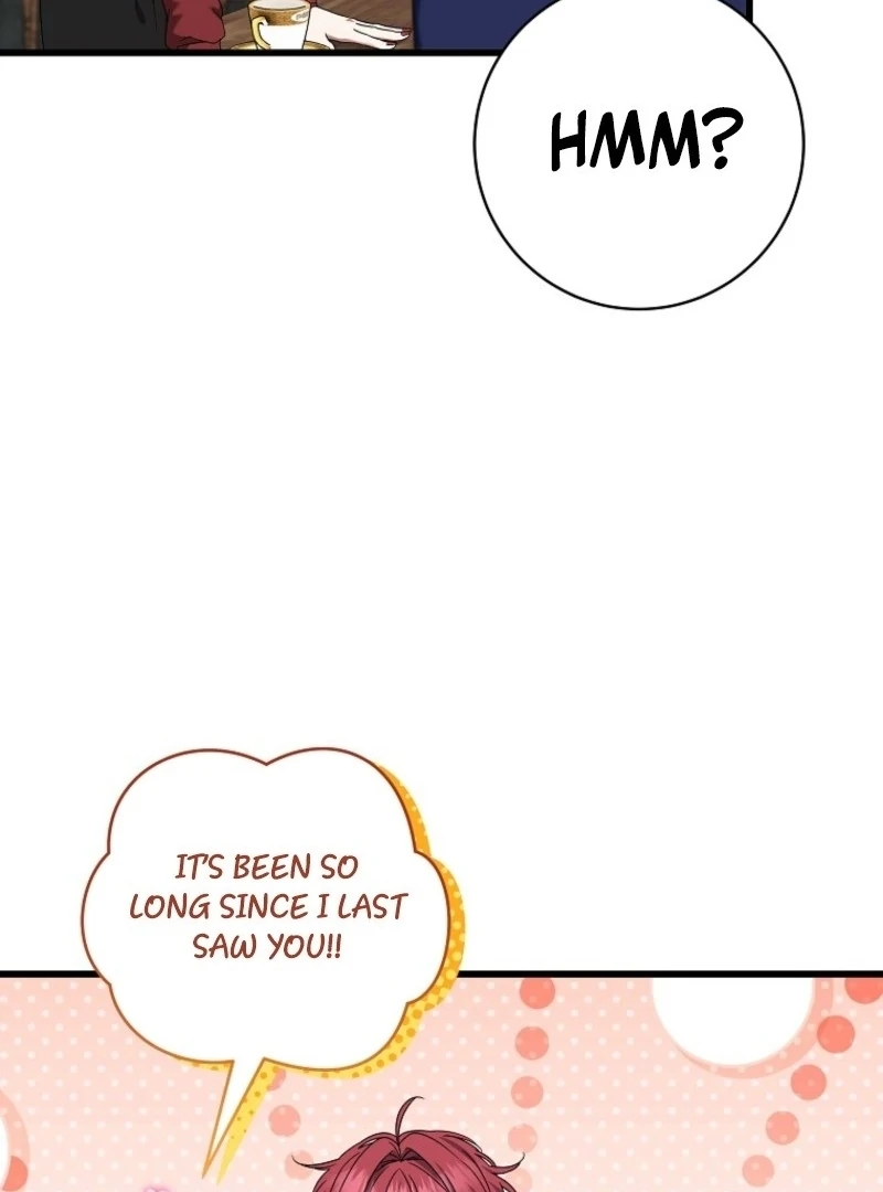 Welcome to Dungeon Hotel Chapter 76 - Page 6