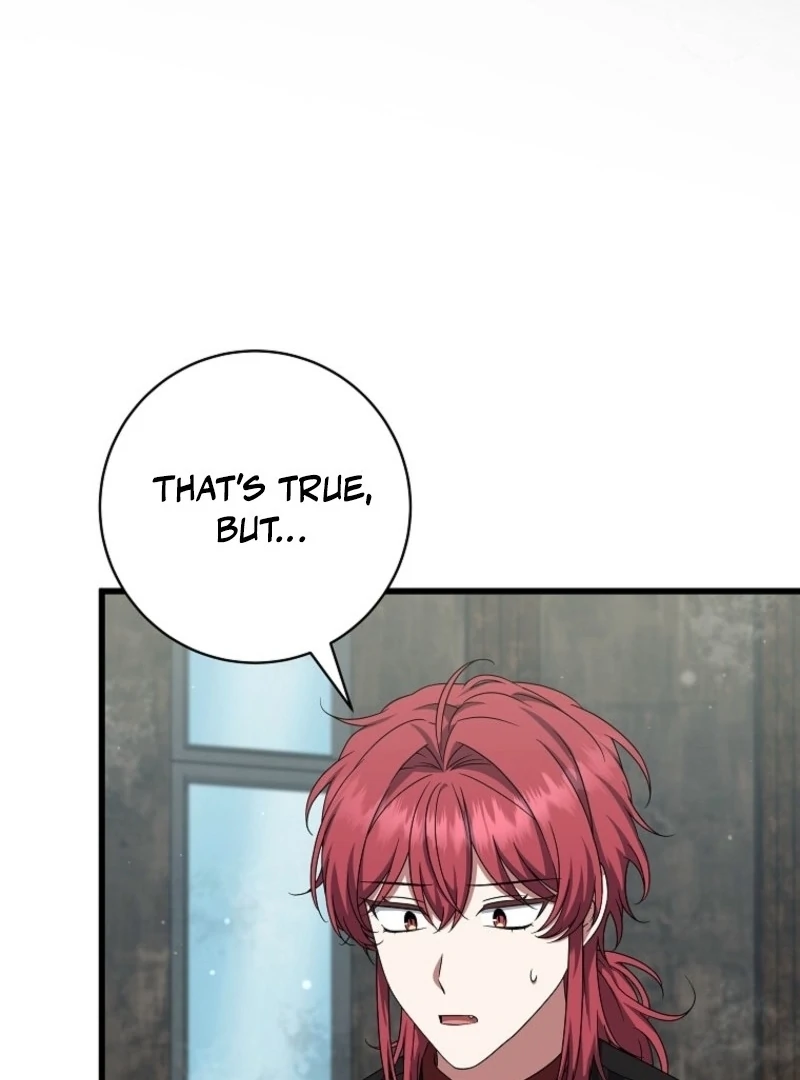 Welcome to Dungeon Hotel Chapter 76 - Page 53