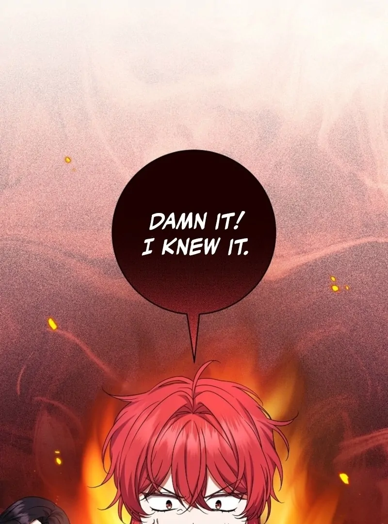 Welcome to Dungeon Hotel Chapter 76 - Page 65