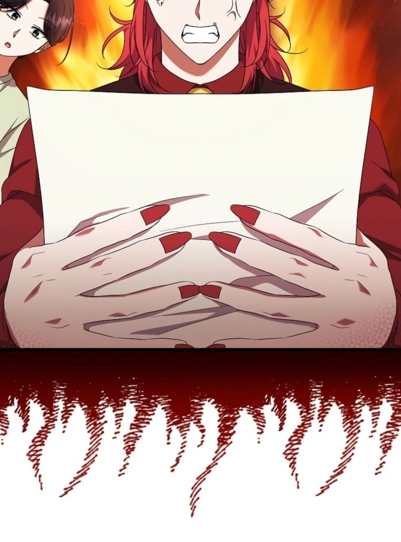 Welcome to Dungeon Hotel Chapter 76 - Page 66