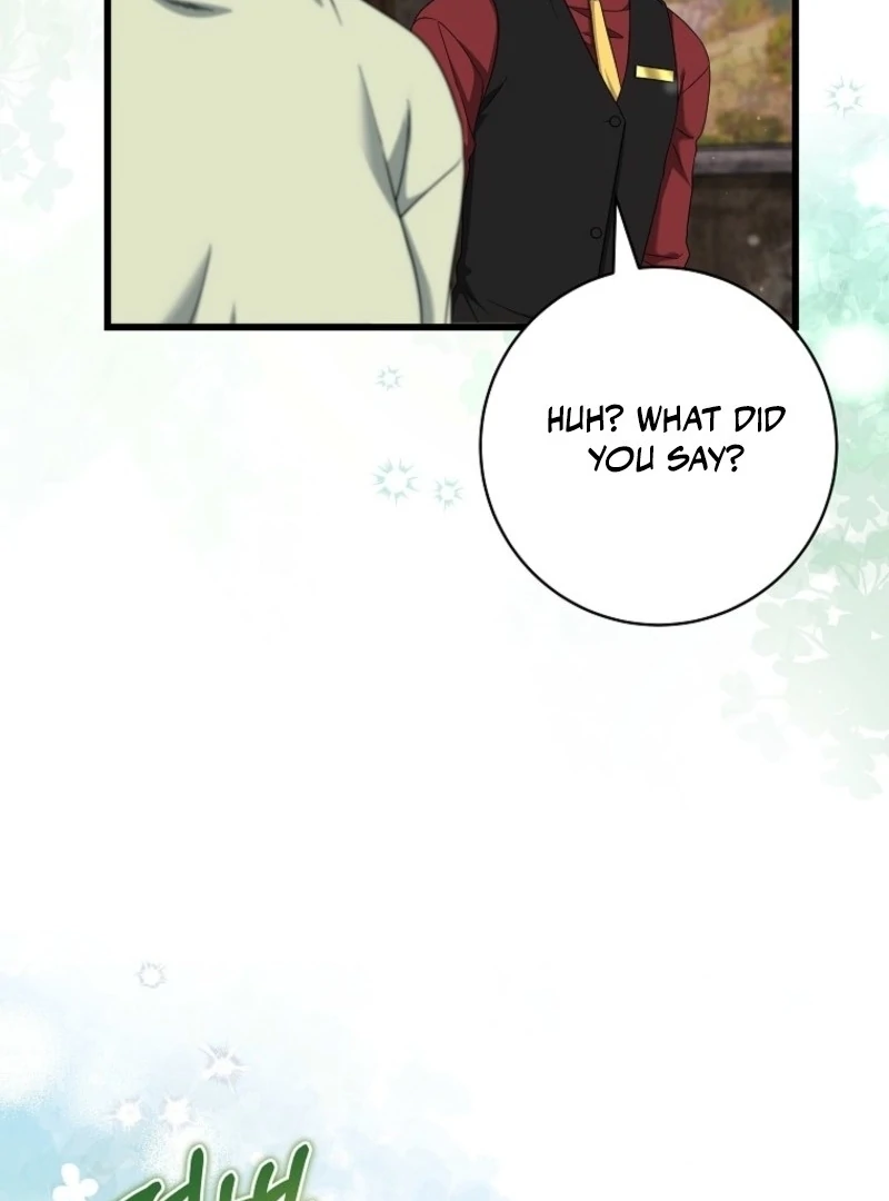 Welcome to Dungeon Hotel Chapter 76 - Page 78