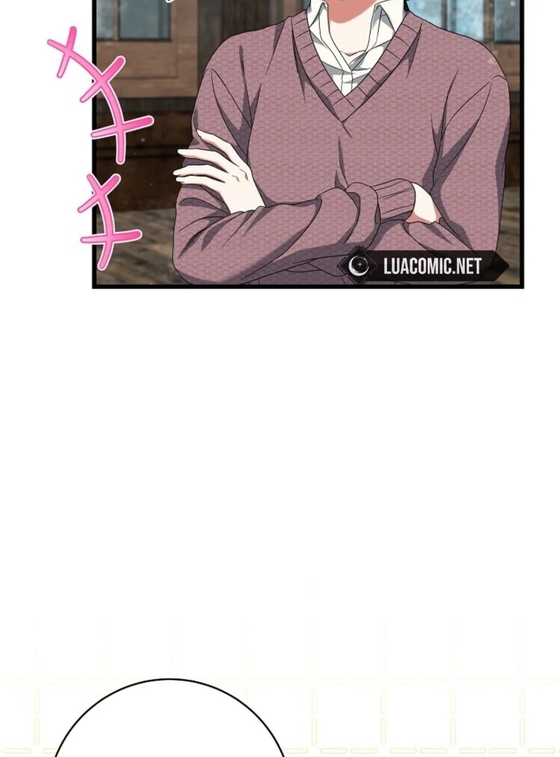 Welcome to Dungeon Hotel Chapter 76 - Page 9