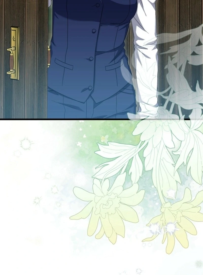 Welcome to Dungeon Hotel Chapter 76 - Page 81