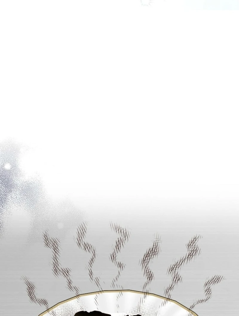 Welcome to Dungeon Hotel Chapter 76 - Page 82