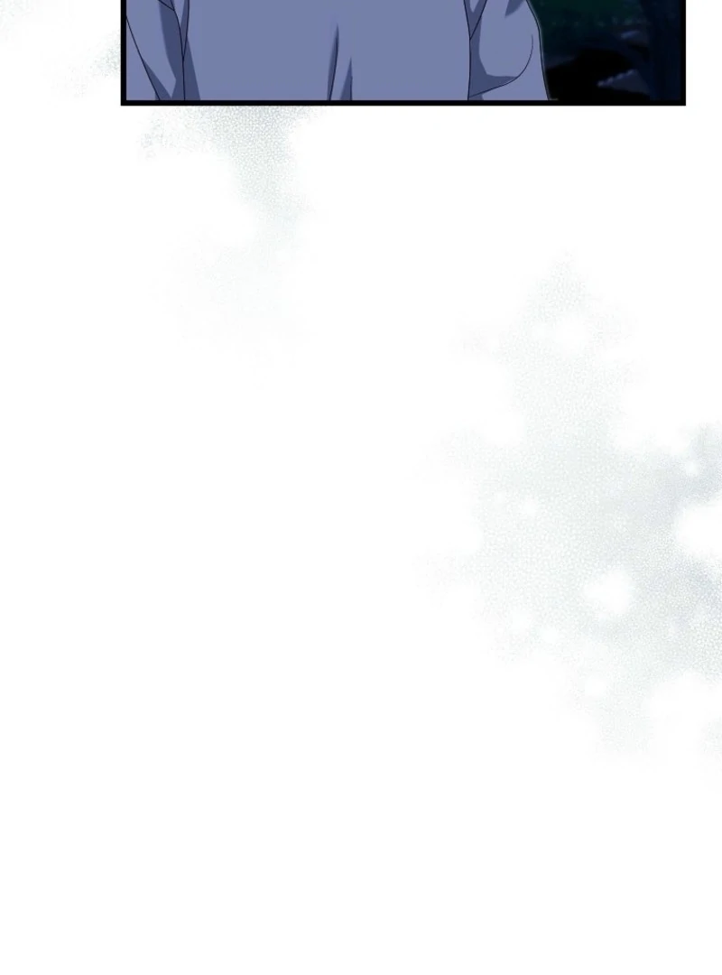 Welcome to Dungeon Hotel Chapter 76 - Page 92