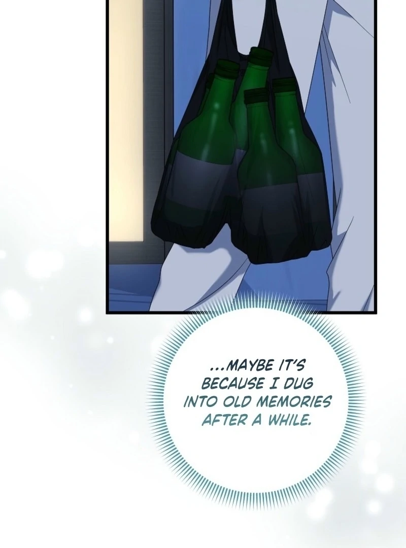 Welcome to Dungeon Hotel Chapter 76 - Page 94