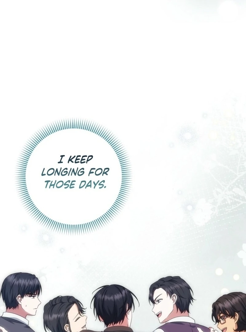 Welcome to Dungeon Hotel Chapter 76 - Page 95