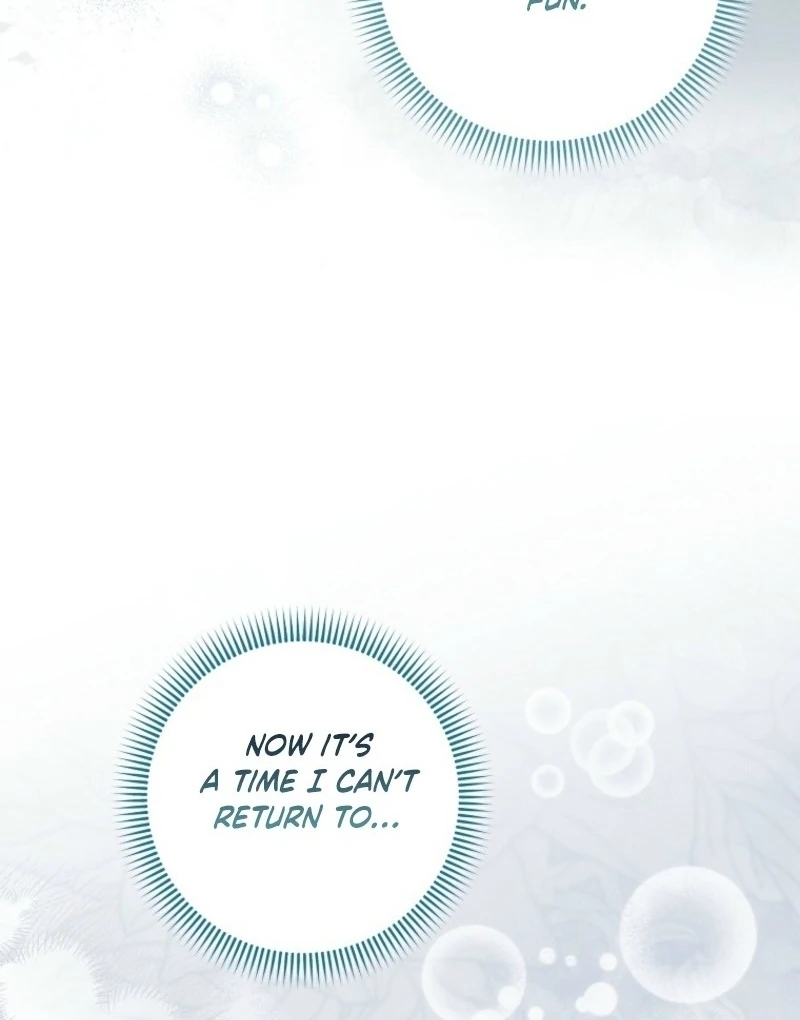 Welcome to Dungeon Hotel Chapter 76 - Page 97