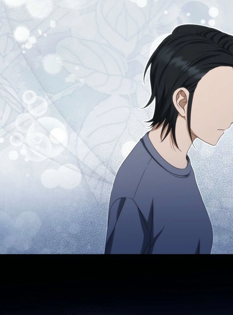 Welcome to Dungeon Hotel Chapter 76 - Page 98