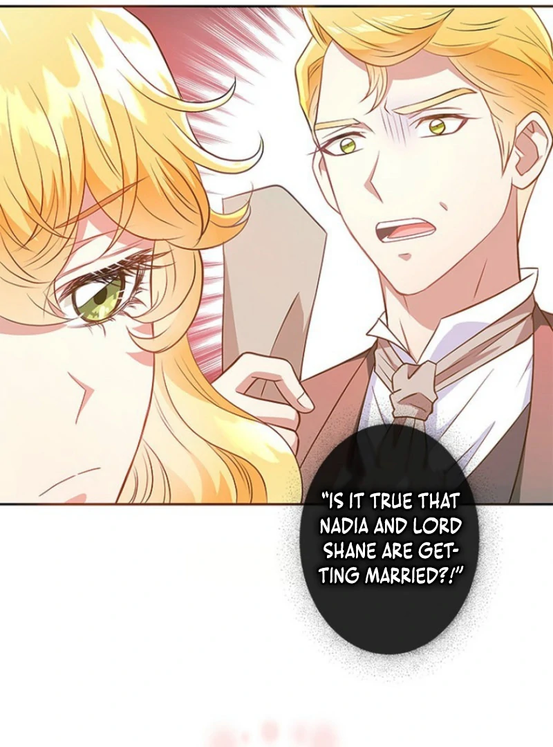 Welcome to Elly’s Hotel Chapter 11 - Page 110
