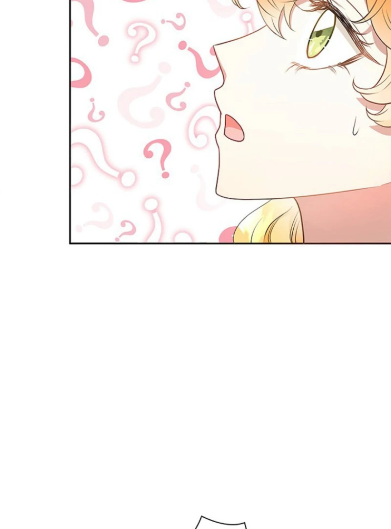 Welcome to Elly’s Hotel Chapter 11 - Page 116