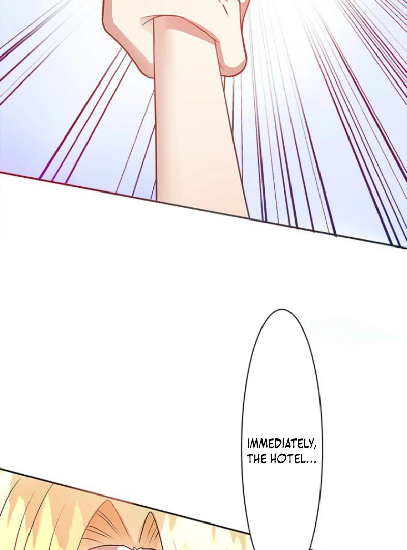 Welcome to Elly’s Hotel Chapter 11 - Page 118