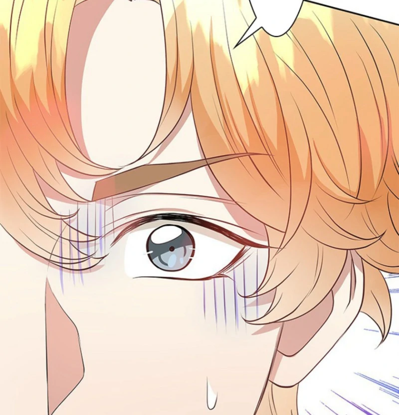 Welcome to Elly’s Hotel Chapter 11 - Page 119
