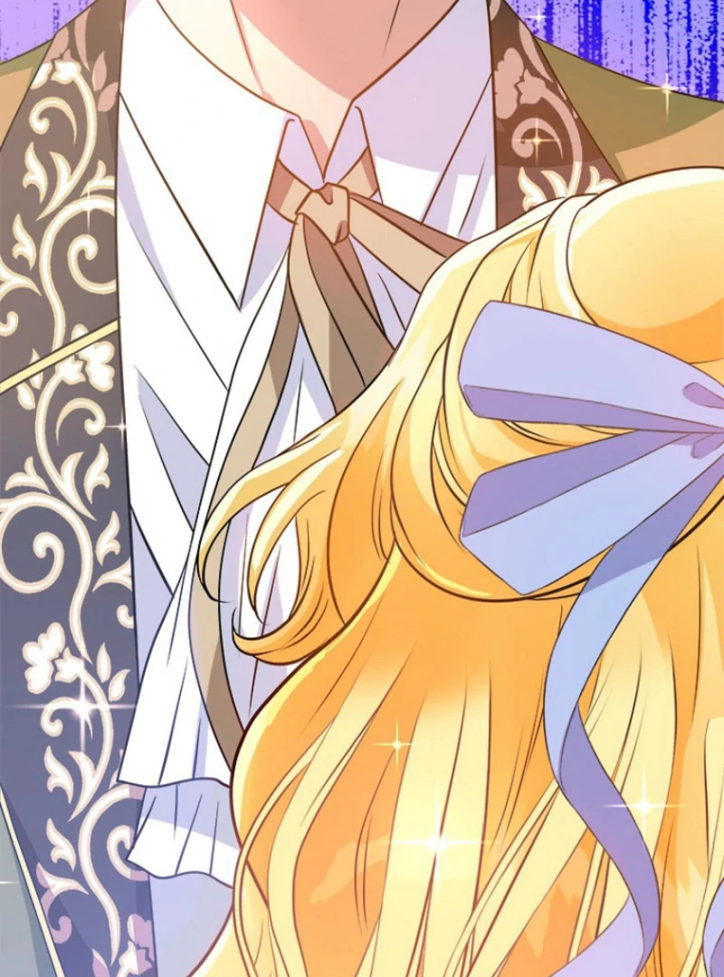 Welcome to Elly’s Hotel Chapter 11 - Page 123