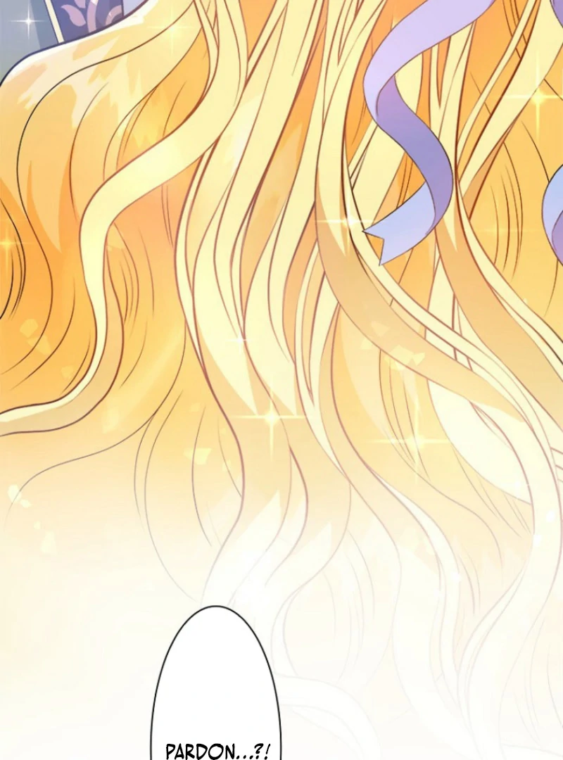 Welcome to Elly’s Hotel Chapter 11 - Page 124