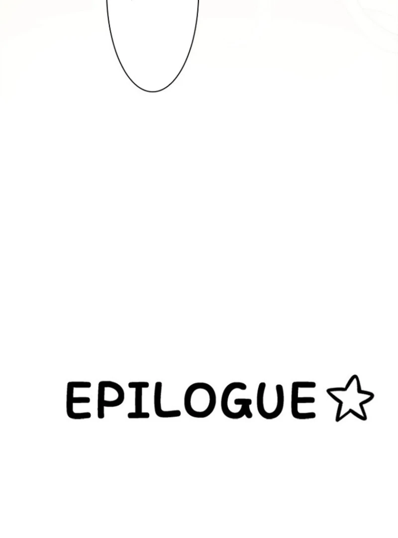 Welcome to Elly’s Hotel Chapter 11 - Page 125